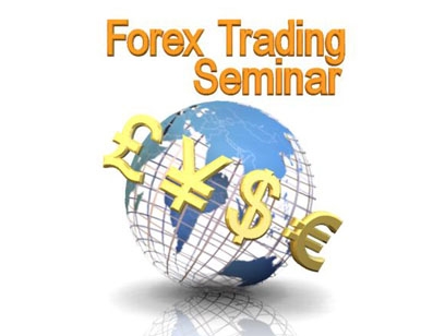  Trading Mastermind